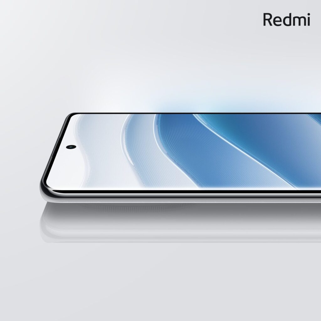 Redmi Note 14